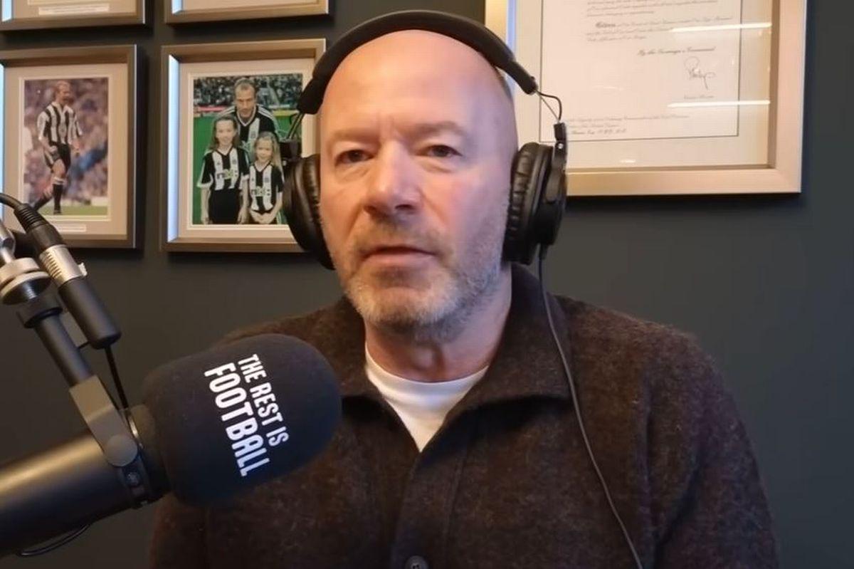 NBA直播-希勒：曼联高层接手后每一个决定都搞砸了，简直就是一个笑话