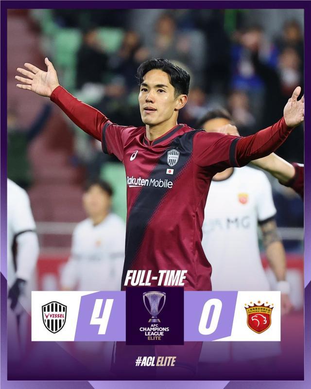 NBA直播-马德兴：海港的引援让人费解 中超最强外援在泰山