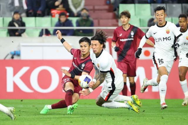 1739322921777066664.jpg 微信图片_20250212091028.jpg