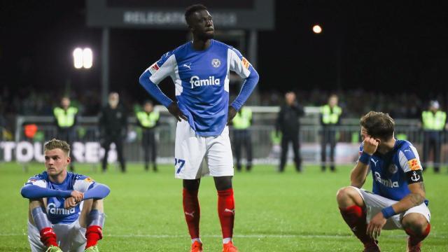 1715497527978049070.jpg 1715497527978049070.jpg