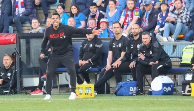 1715497631155067253.jpg 1715497631155067253.jpg