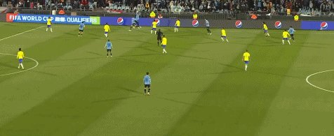 1697590289795026358.gif 巴西01.gif