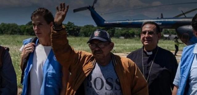 1699676488003008244.jpeg 60A13233-5B03-4973-9529-3E72CE99F8EF.jpeg