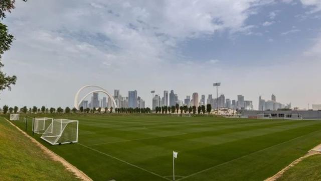 1668686844789064727.jpg arg 2.jpg