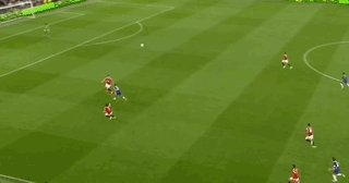 May-09-2025 06-37-46.gif