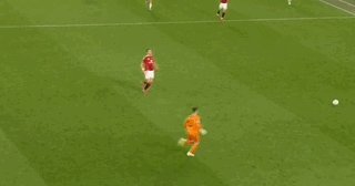 May-09-2025 06-39-58.gif