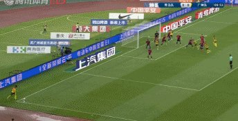 1626868037307079541.gif 1.gif