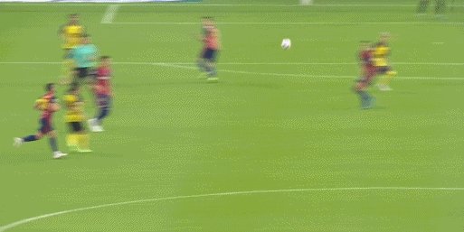 1626868049033030051.gif 2.gif