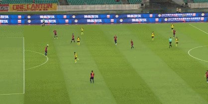 1626868066352002568.gif 3.gif