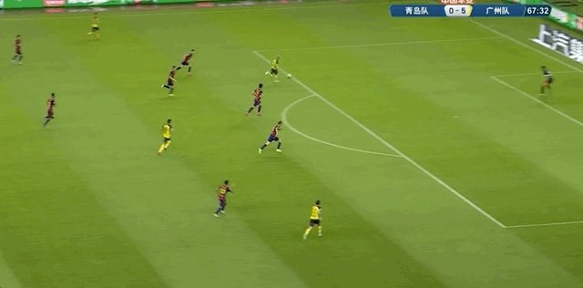 1626868116993044468.gif 6.gif