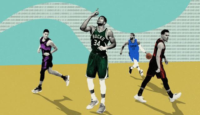 1624974005461019420.png 微信截图_20210629213909.png