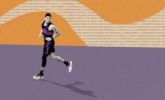 1624974022603077262.png 微信截图_20210629213919.png