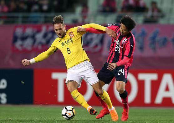 1618048155834057123.jpeg WechatIMG47.jpeg