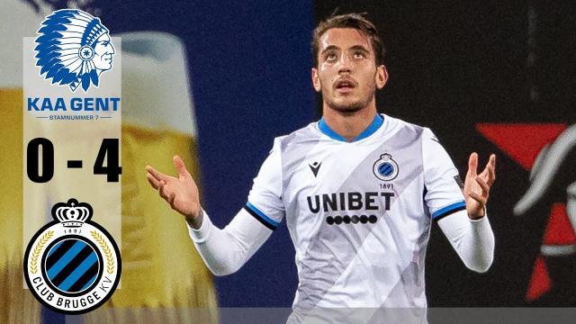 NBA直播-学习阿贾克斯?比利时冠军布鲁日准备股票上市