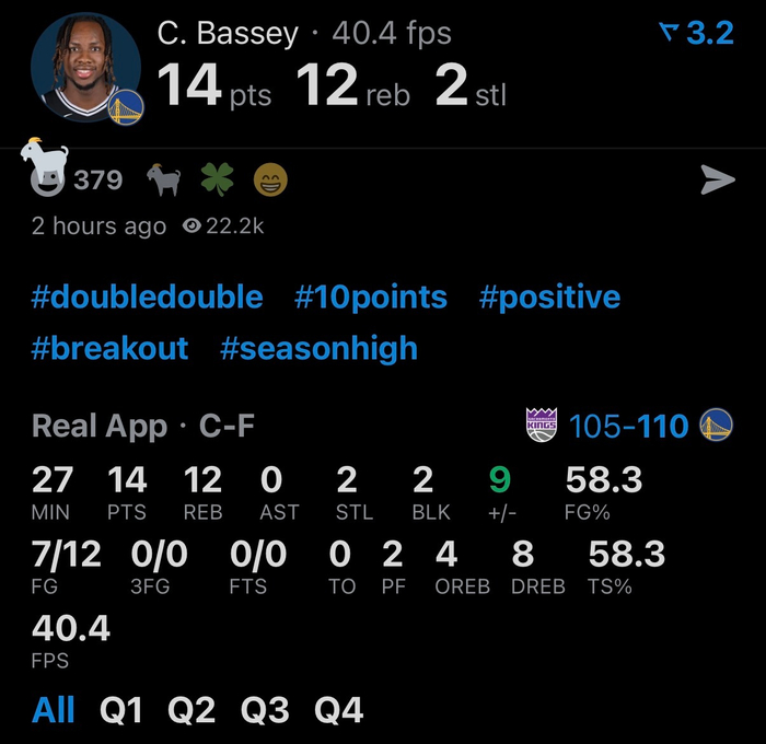 百度直播-巴西贡献14分12篮板两双助勇士取胜|金州勇士队|体育赛事讨论|nba|数据|内线_新浪体育_新浪新闻