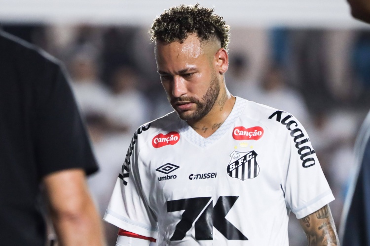 世界杯直播-UOL：辛辛那提有意引进内马尔，俱乐部老板打算亲自与球员父亲谈