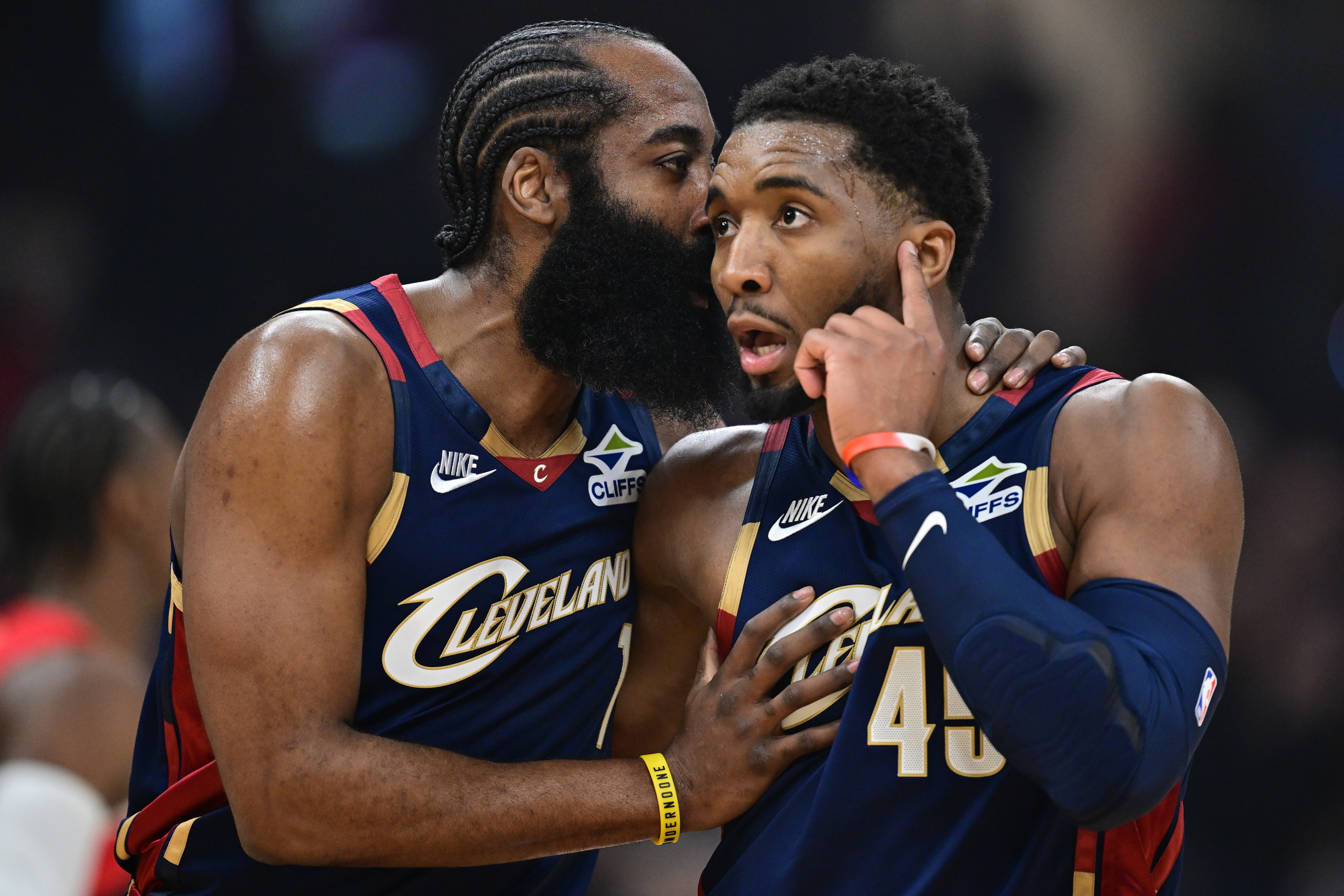 百度体育直播在线观看-年度科普|400年权谋到NBA生死局——这座天王山 哈登能翻过去吗？
